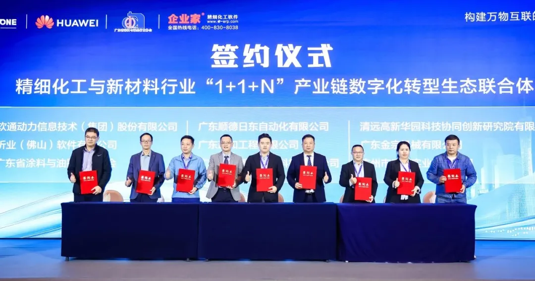 �ڲ�tengbo9885����-�������