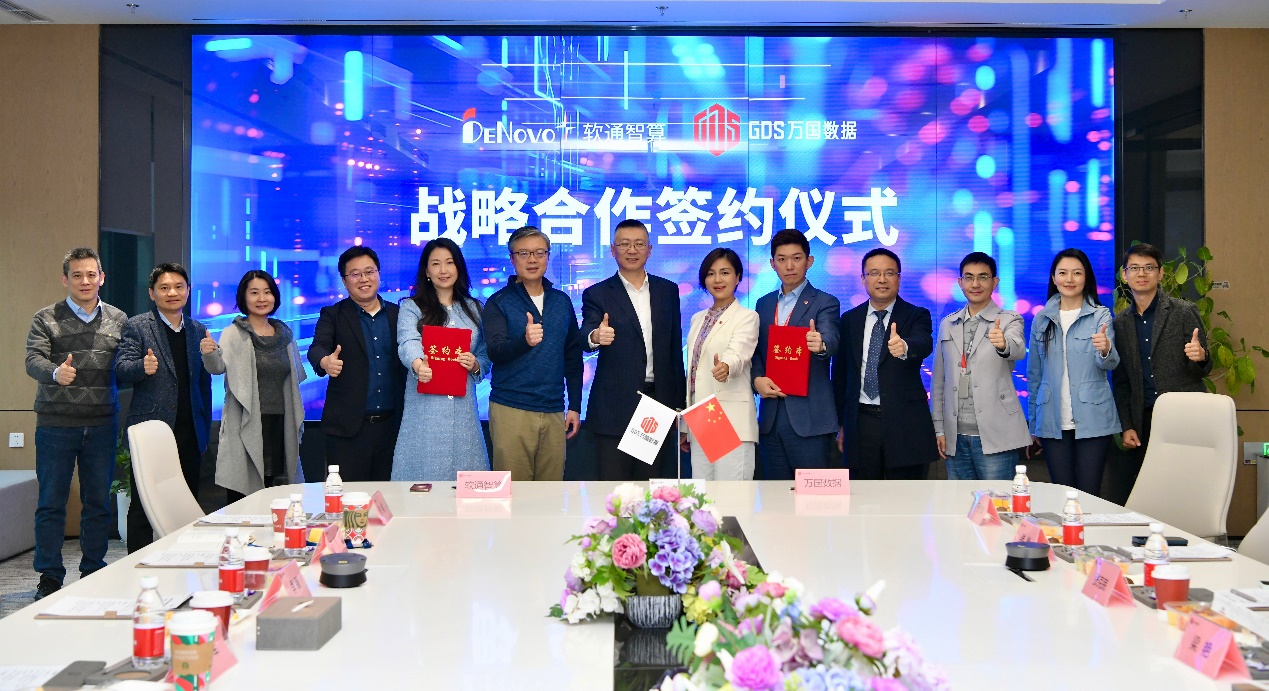 �ڲ�tengbo9885����-�������