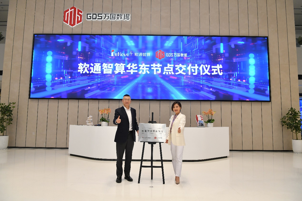 �ڲ�tengbo9885����-�������