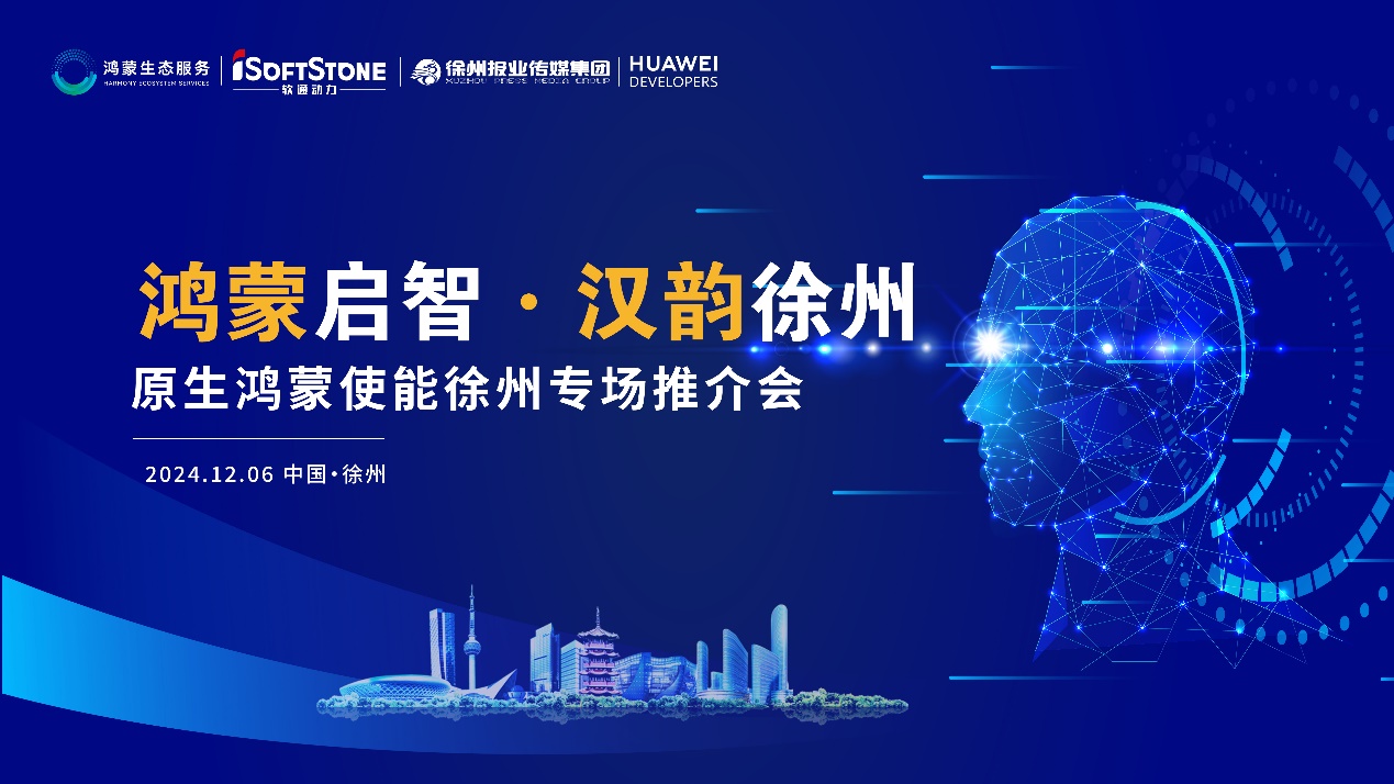 �����﷫���� | �ڲ�tengbo9885��������Я�����ݱ�ҵ��ý����������������ҵ�����������