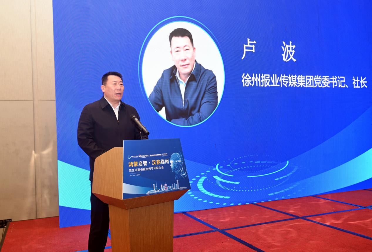 �ڲ�tengbo9885����-�������