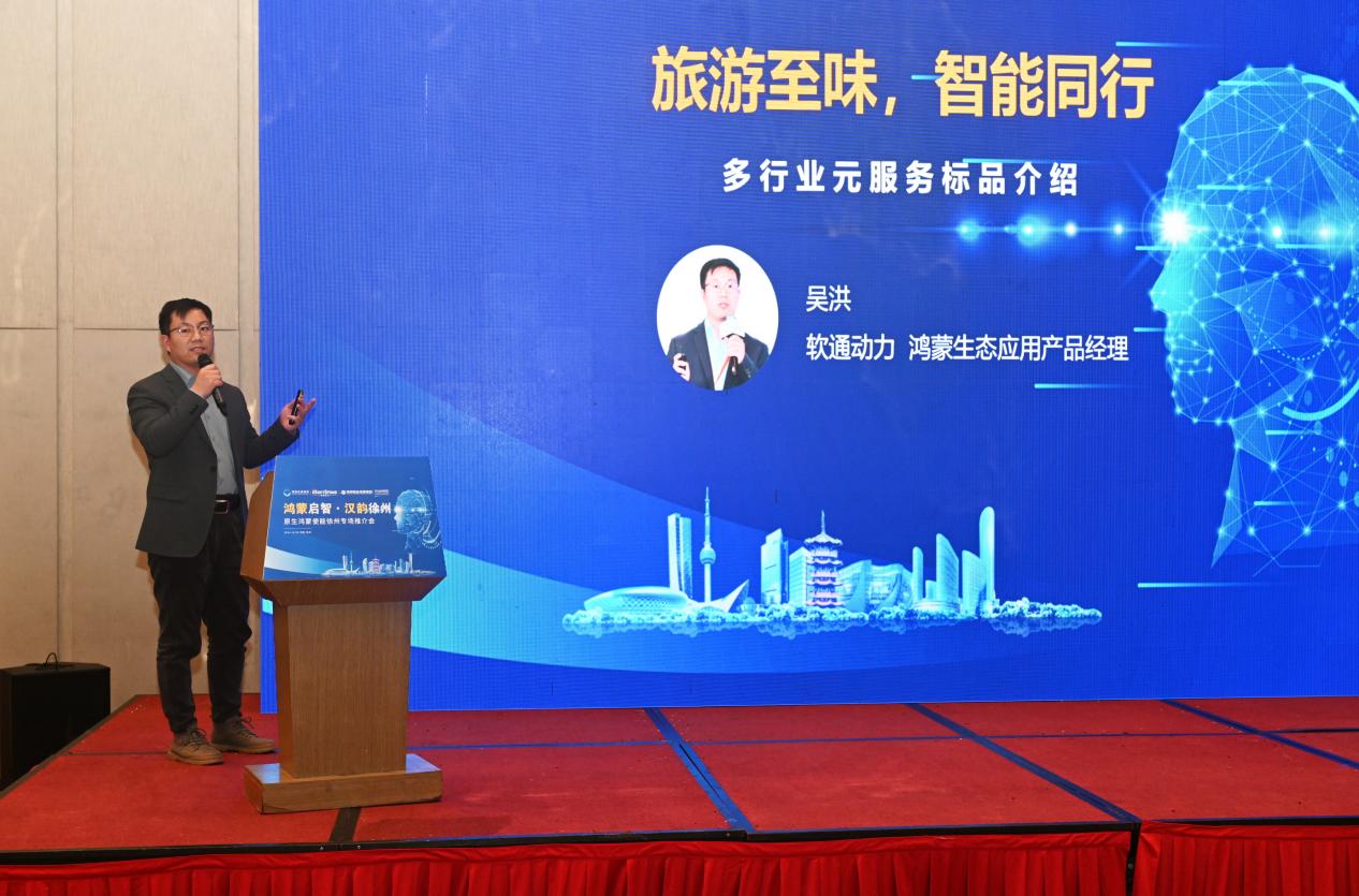 �ڲ�tengbo9885����-�������