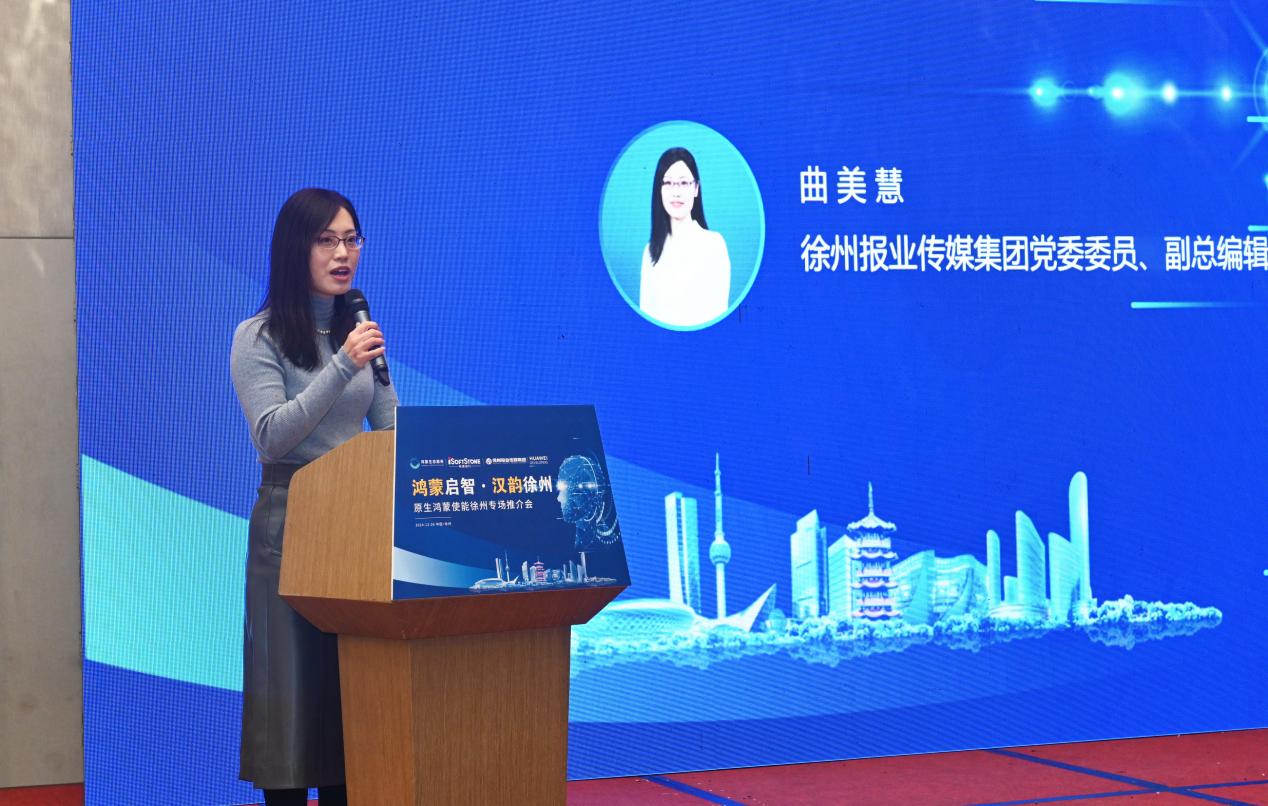 �ڲ�tengbo9885����-�������