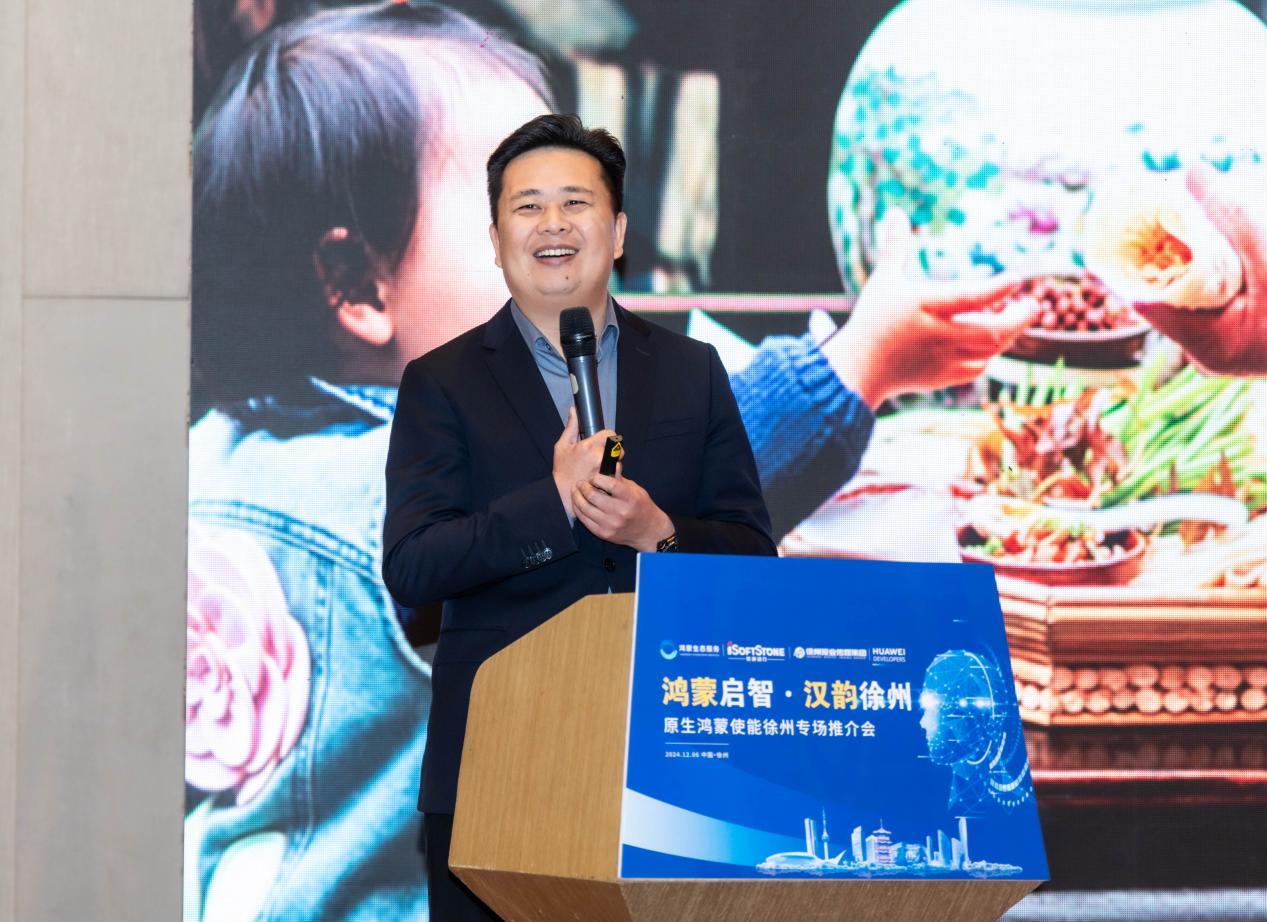 �ڲ�tengbo9885����-�������