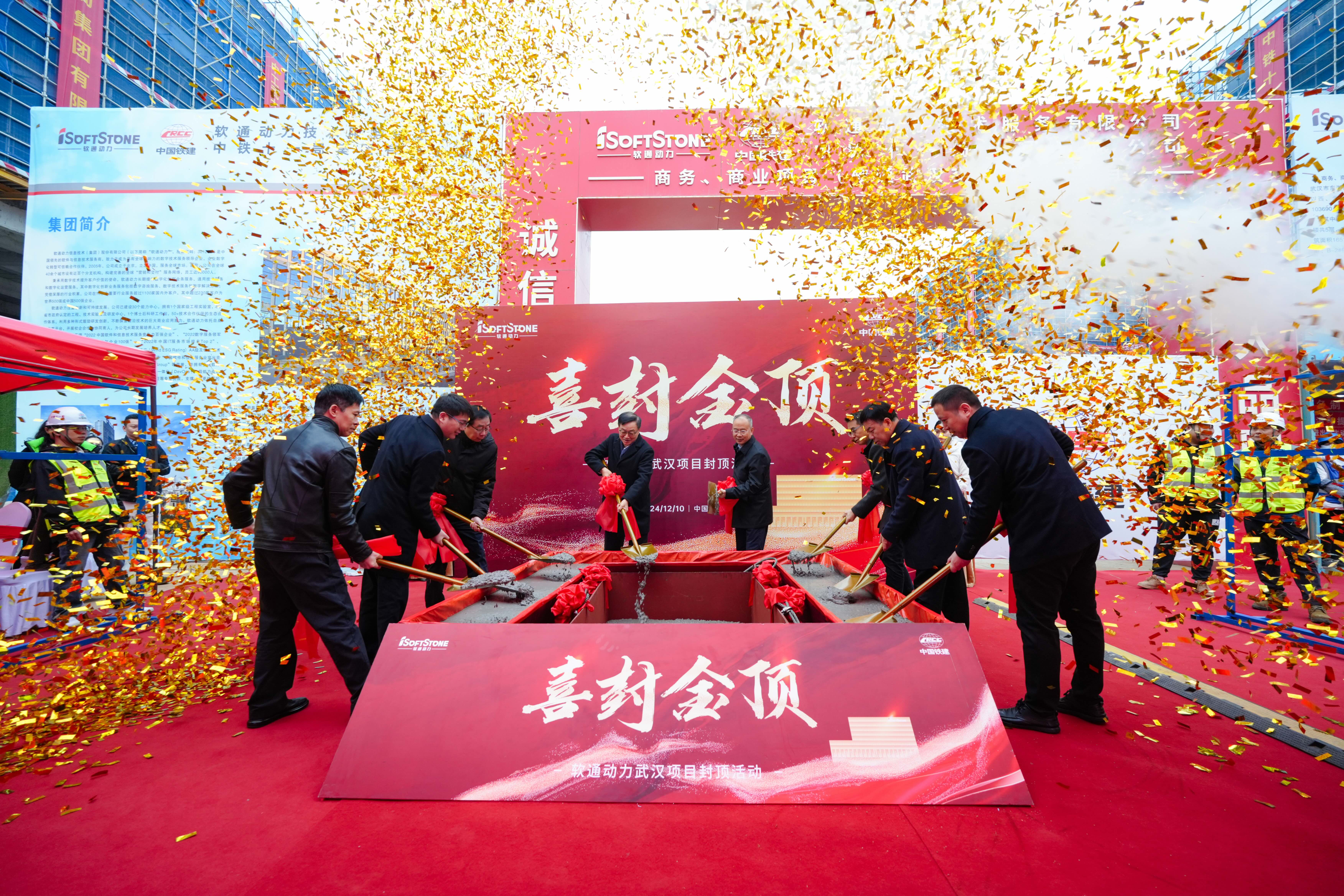 �ڲ�tengbo9885����-�������