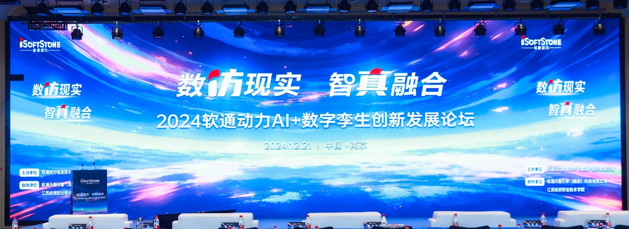 �ڲ�tengbo9885����-�������