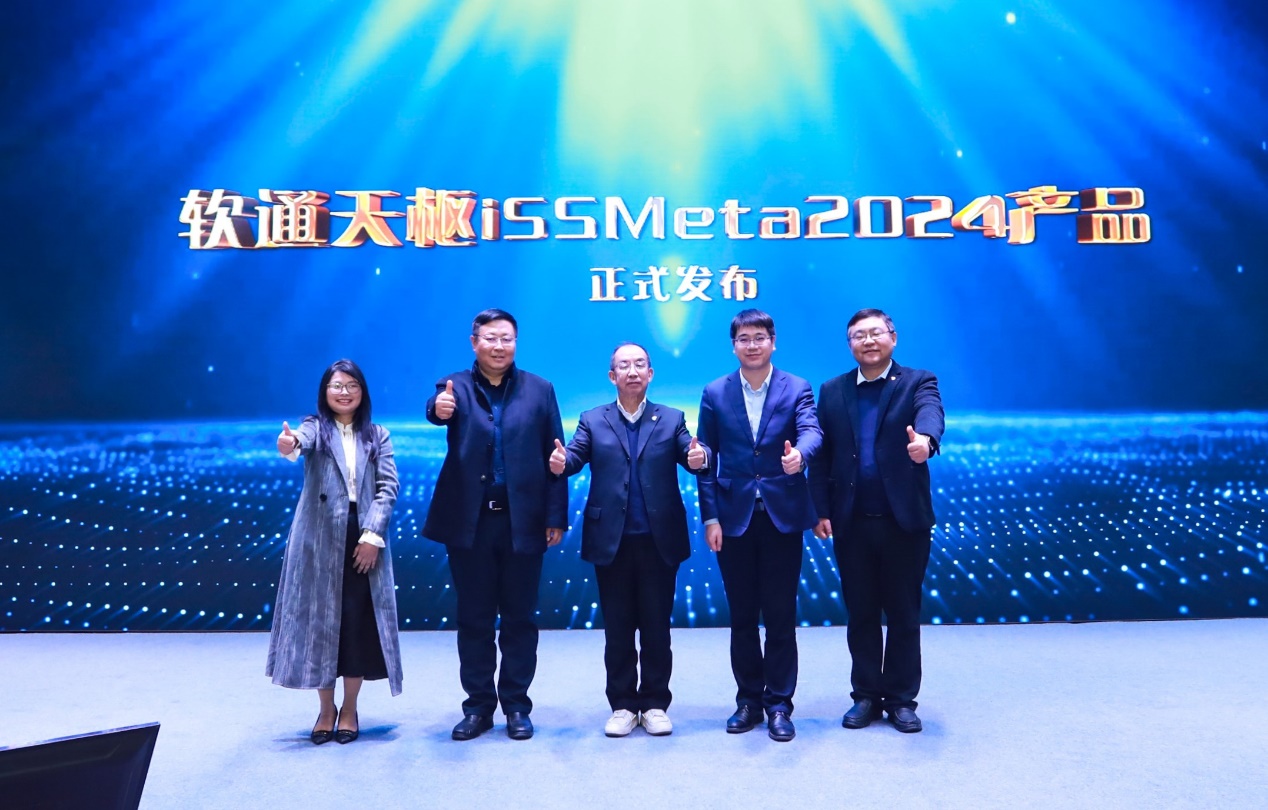 �ڲ�tengbo9885����-�������