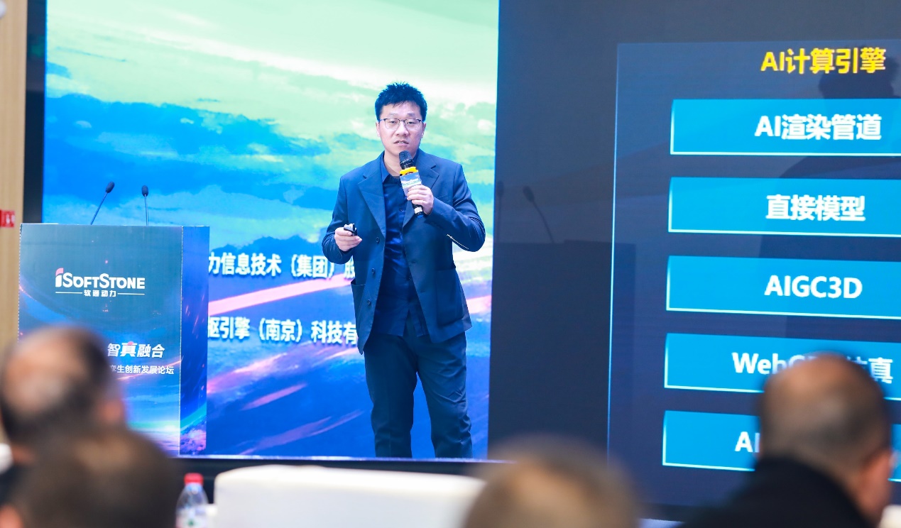 �ڲ�tengbo9885����-�������