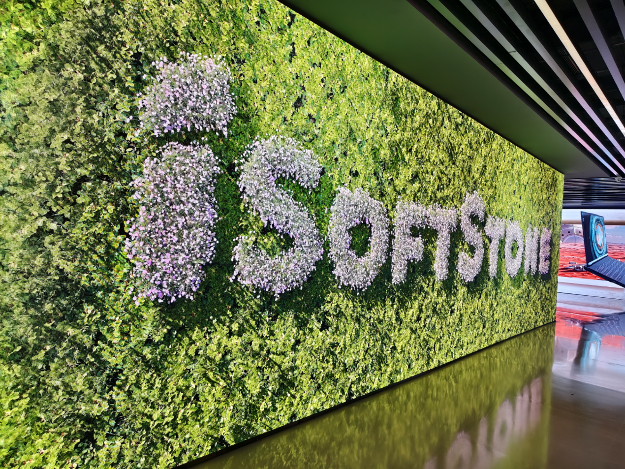 �ڲ�tengbo9885������������PCƷ�ơ���е������ն��2024���������Ʒ������Ӳһ�帳�ܹ�ҵת������