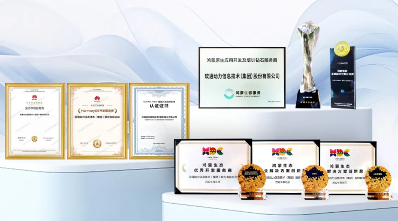 �ڲ�tengbo9885����-�������