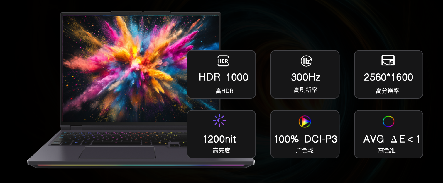 �ڲ�tengbo9885����-�������