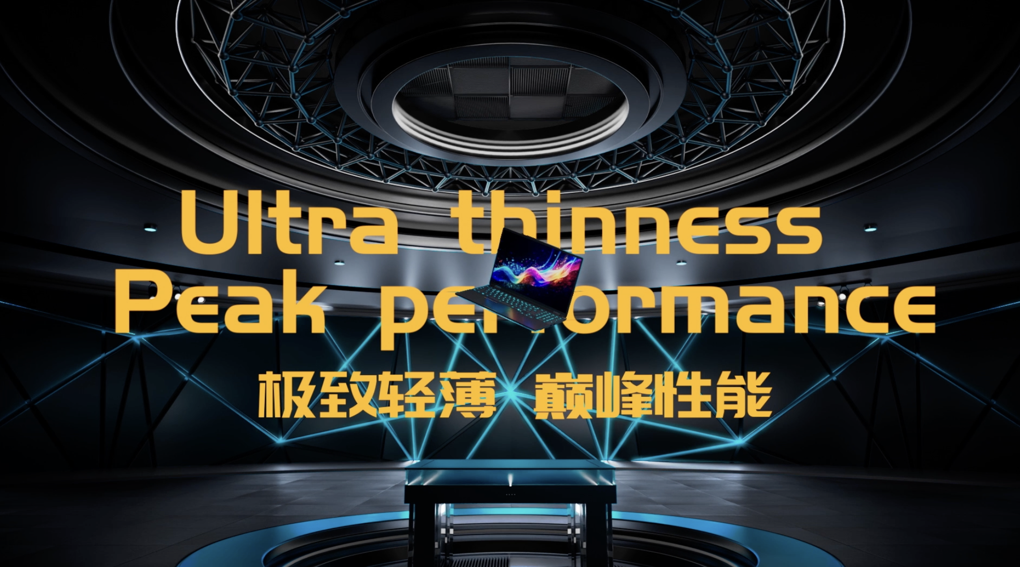 �ڲ�tengbo9885����-�������