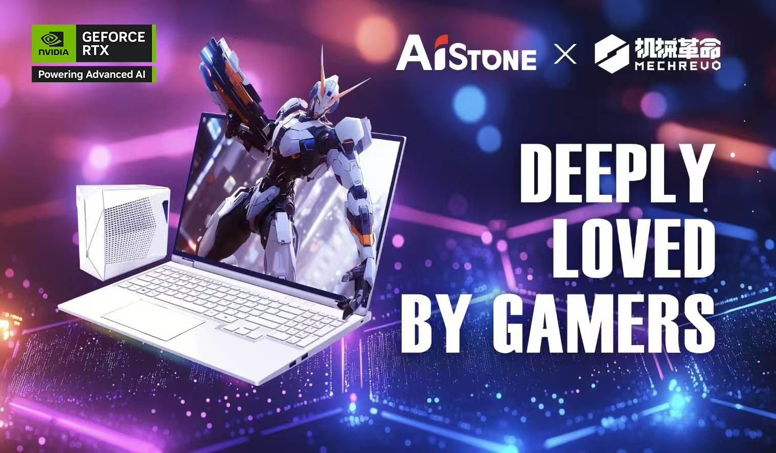 �ڲ�tengbo9885����-�������