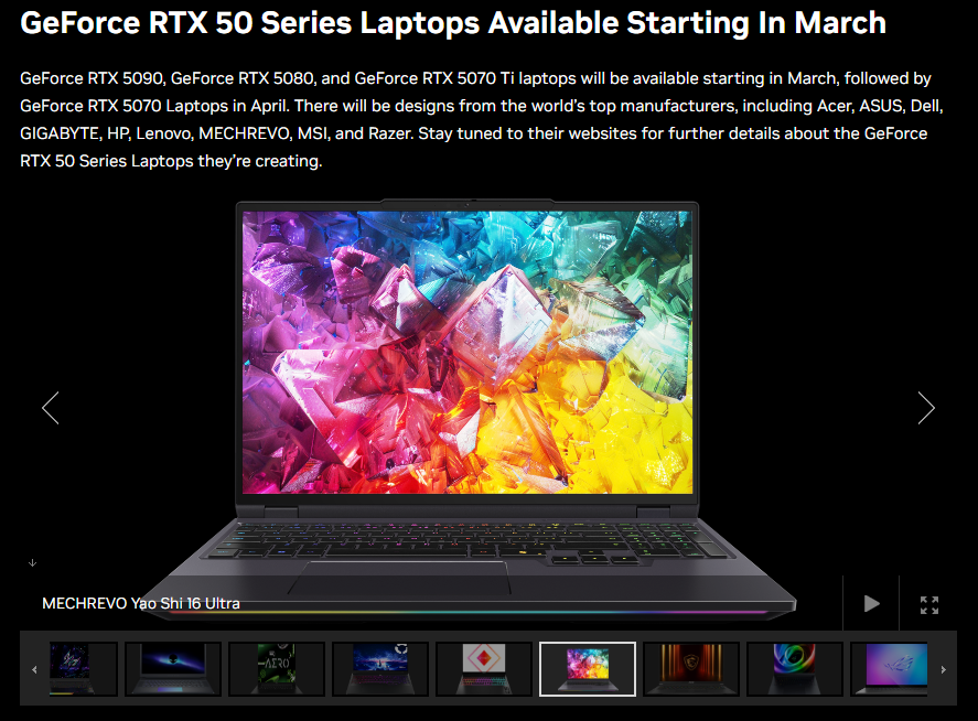 �ڲ�tengbo9885����-�������