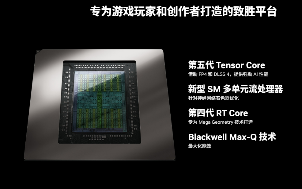 �ڲ�tengbo9885����-�������