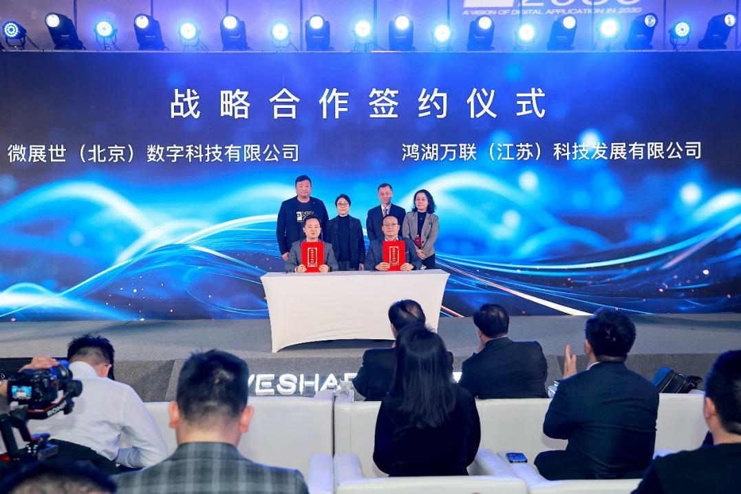 �ڲ�tengbo9885����-�������