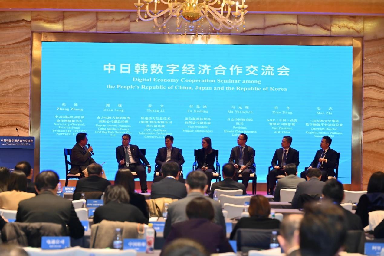 �ڲ�tengbo9885����-�������