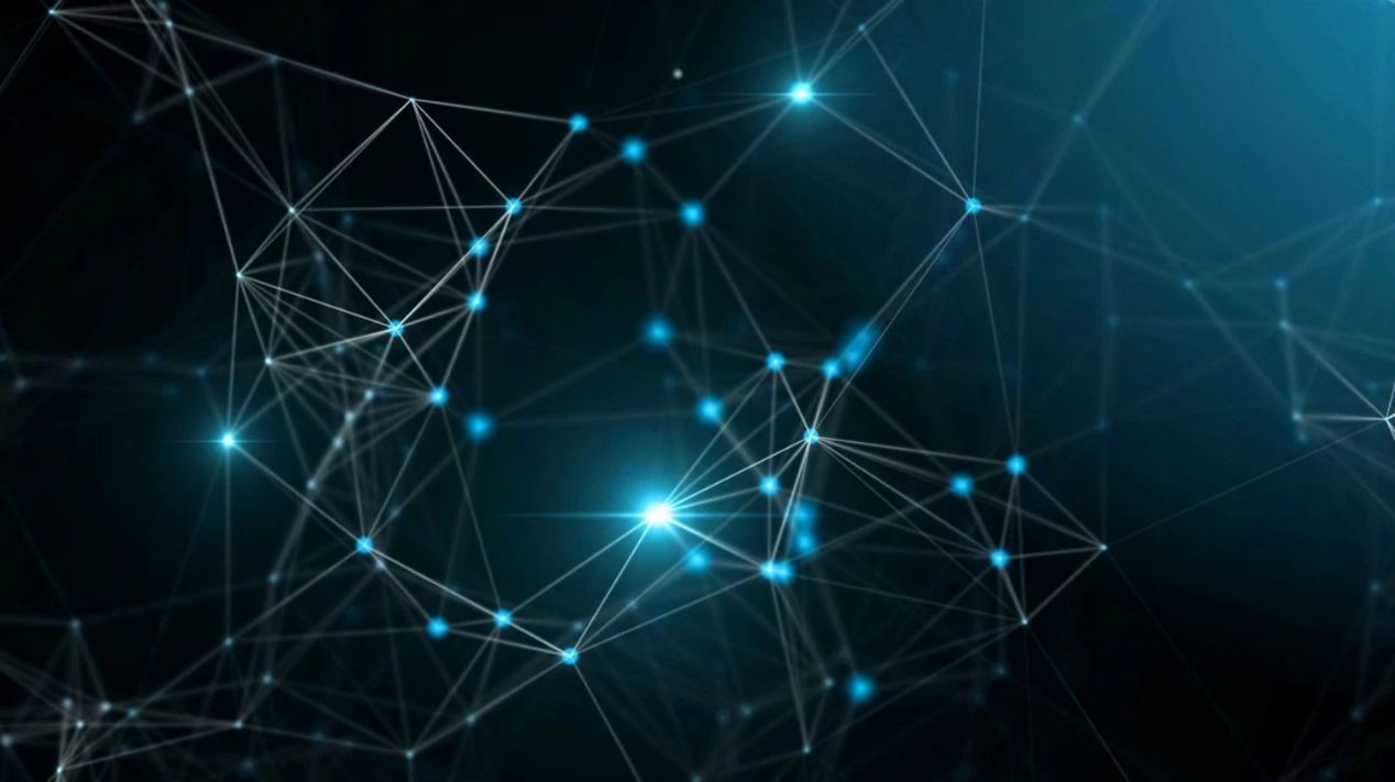 �ڲ�tengbo9885�����������MaaS����DeepSeek-R1��������ҵ��չ�������½���