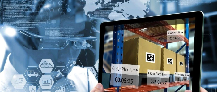 �ڲ�tengbo9885�����������������ٻ�2024��Ⱥӱ�ʡ��ѧ����ǰ���������Ƚ�