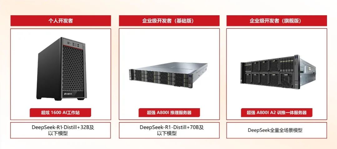 �ڲ�tengbo9885����-�������