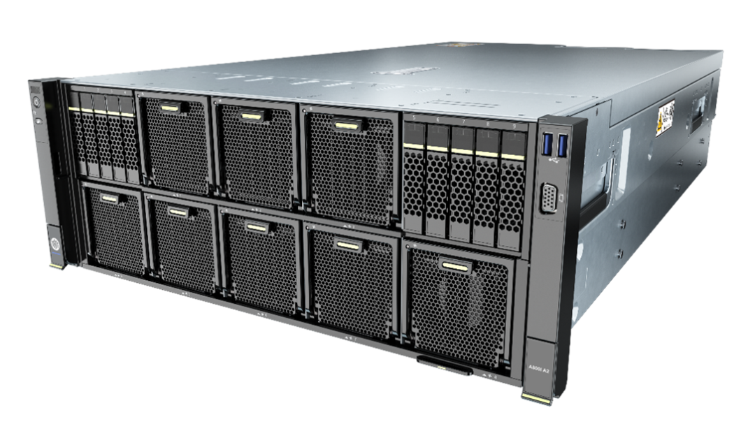 �ڲ�tengbo9885����-�������