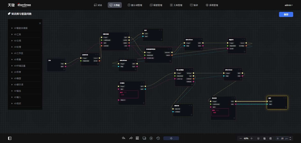 �ڲ�tengbo9885����-�������