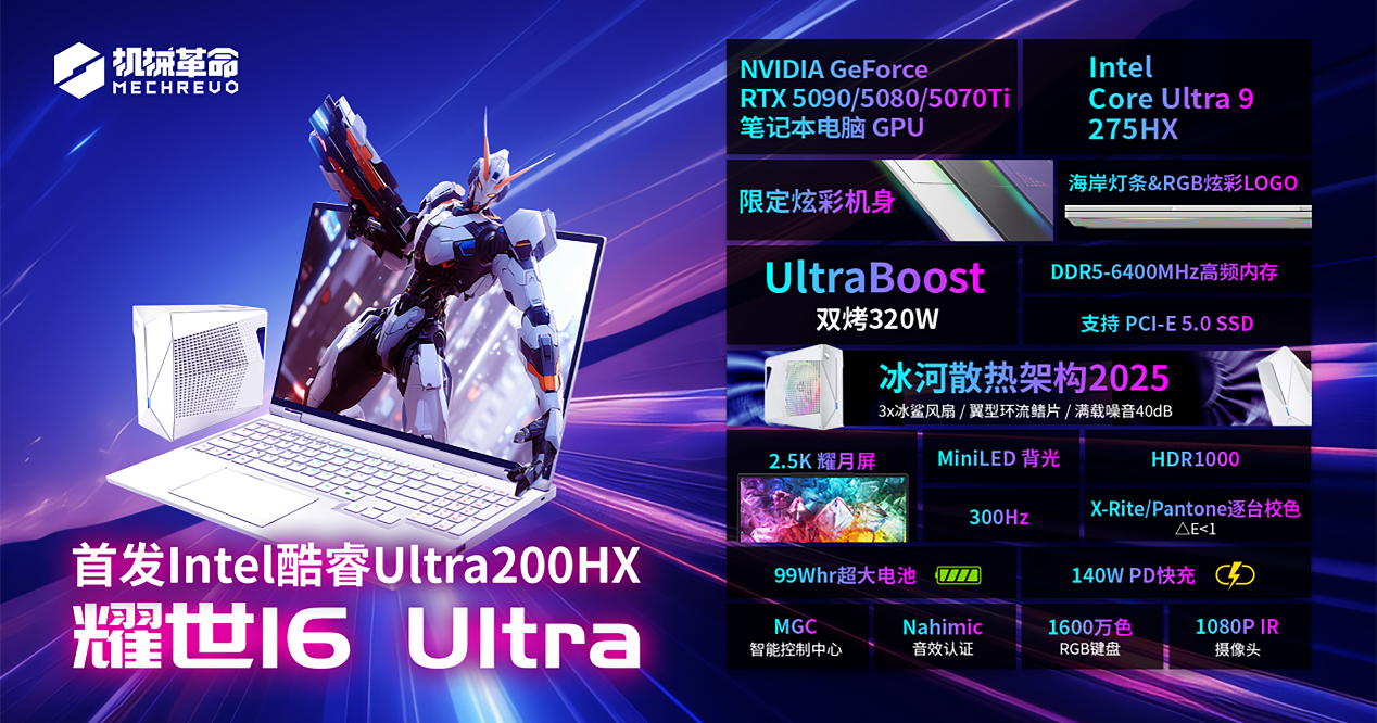 �ڲ�tengbo9885����-�������