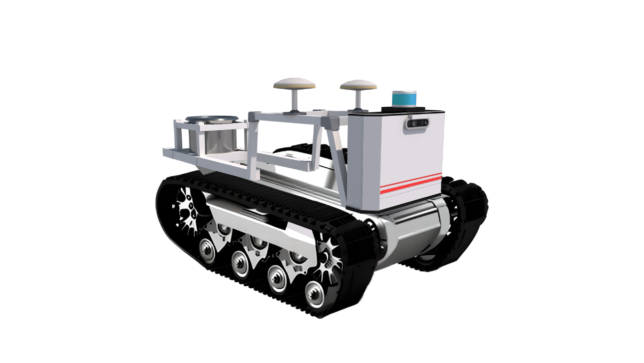 �ڲ�tengbo9885����-�������