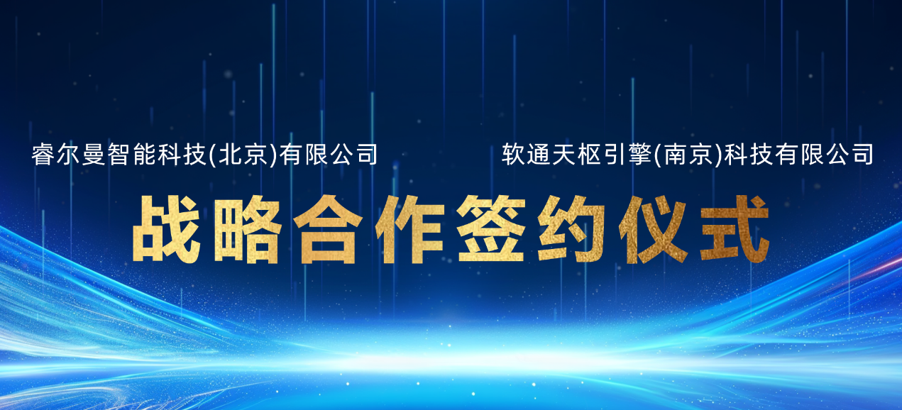 �ڲ�tengbo9885����-�������