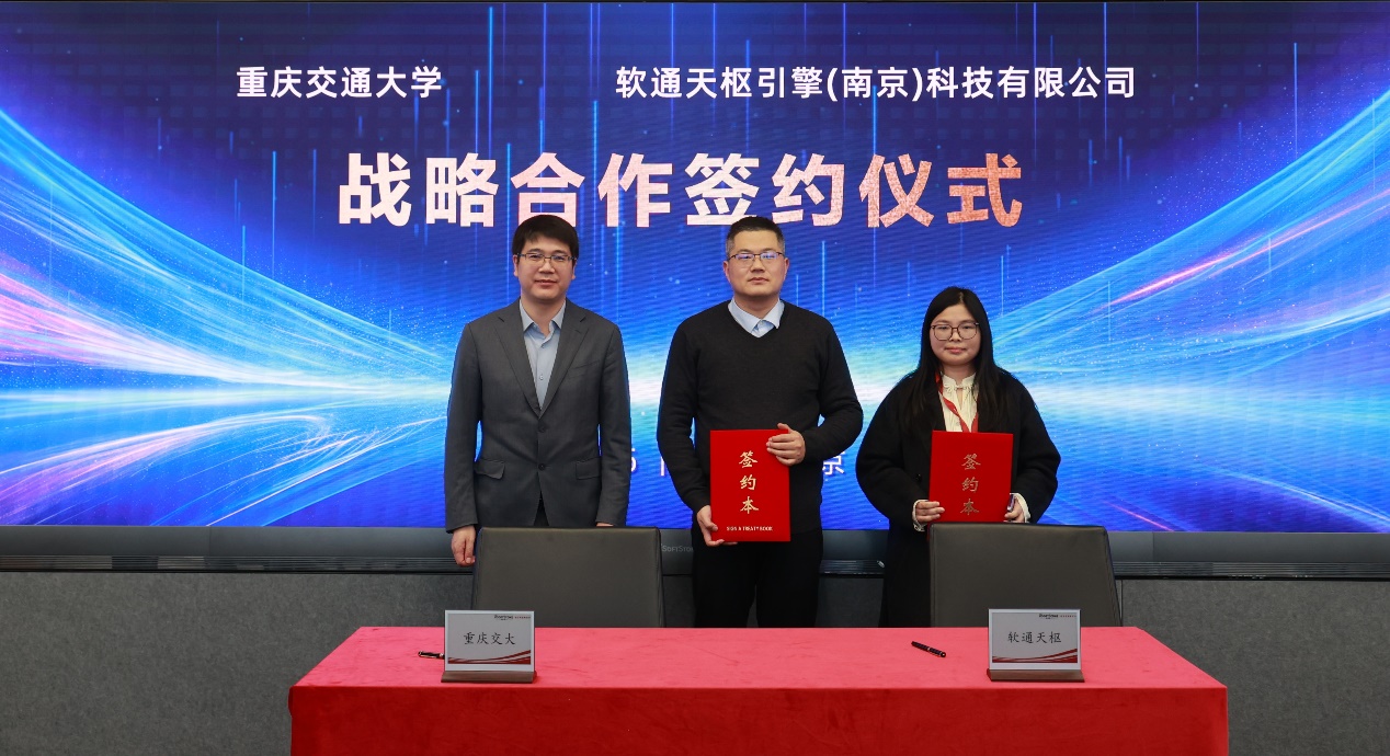 �ڲ�tengbo9885����-�������