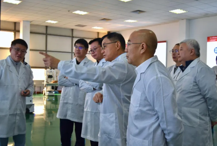 �ڲ�tengbo9885����-�������