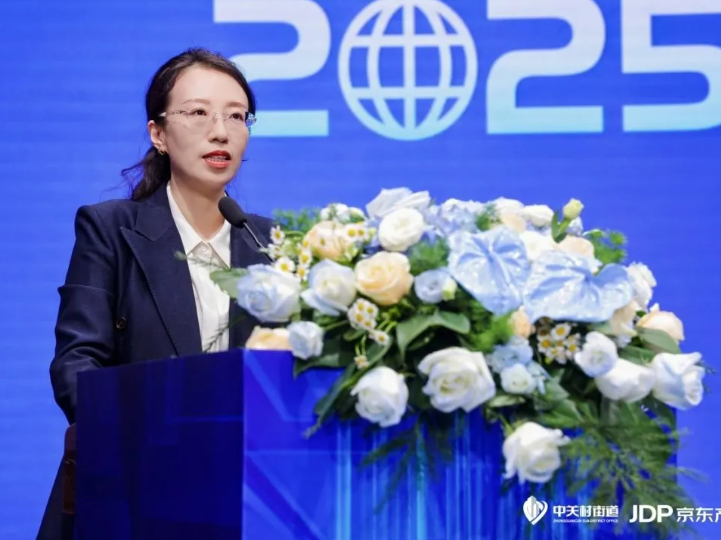 �ڲ�tengbo9885����-�������