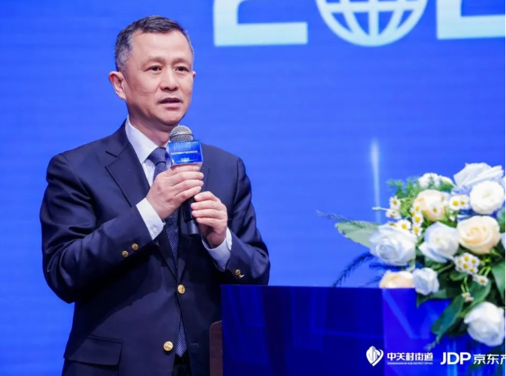 �ڲ�tengbo9885����-�������