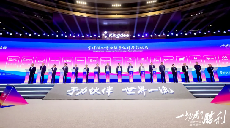 �ڲ�tengbo9885����-�������