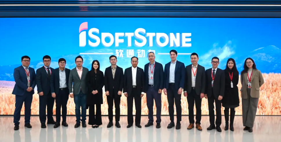 �ڲ�tengbo9885����-�������