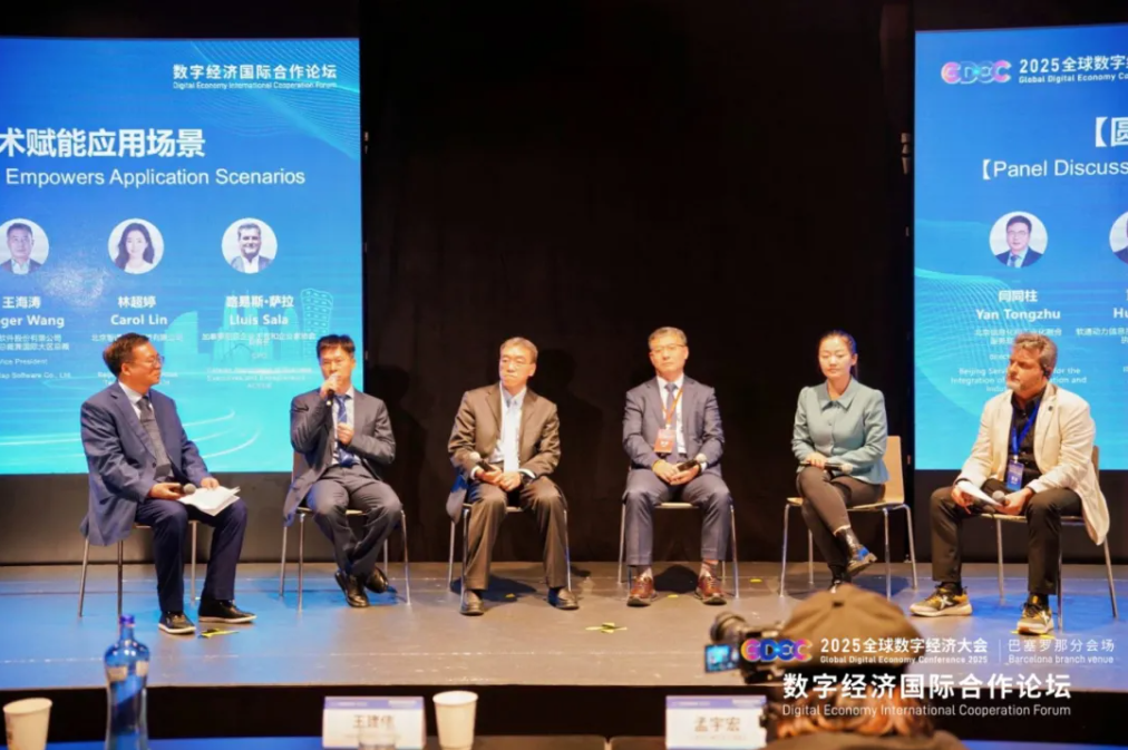 �ڲ�tengbo9885����-�������