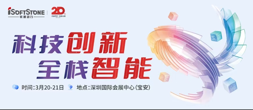 �ڲ�tengbo9885����������������2025��Ϊ�й����������