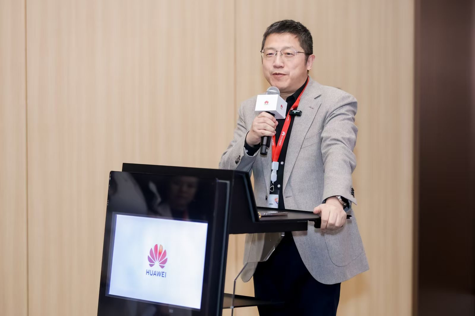 �ڲ�tengbo9885����-�������