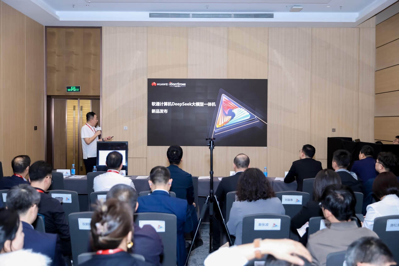 �ڲ�tengbo9885����-�������