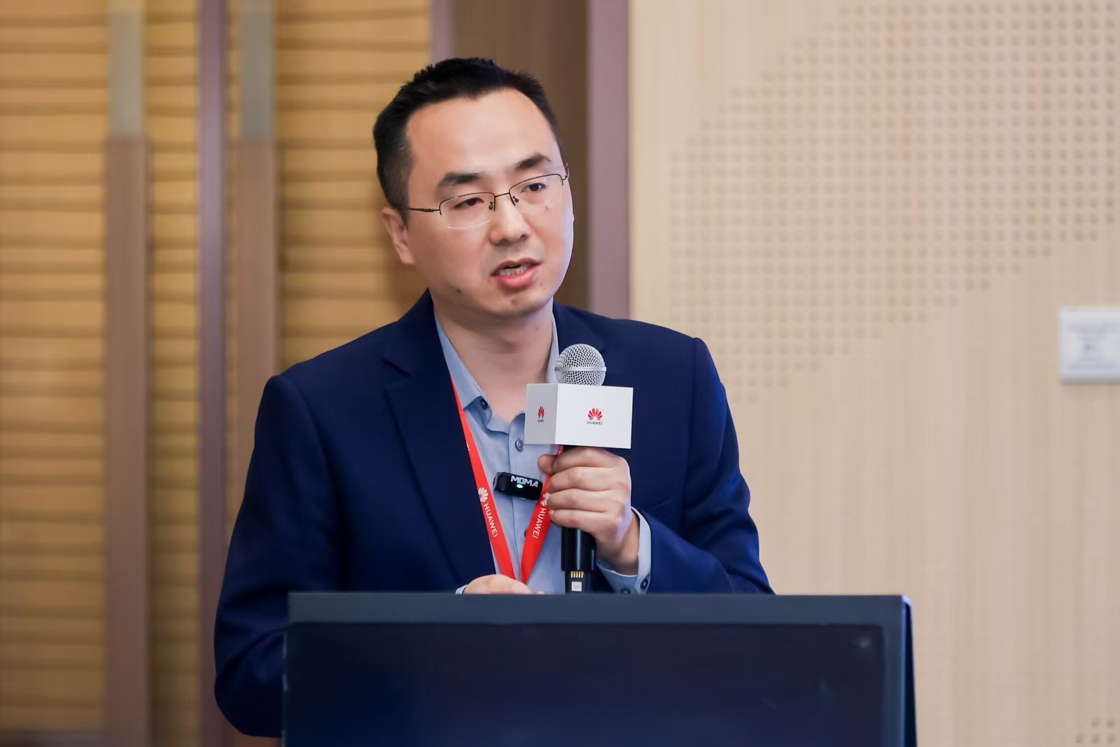 �ڲ�tengbo9885����-�������