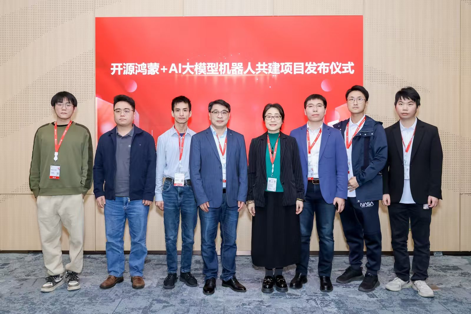 �ڲ�tengbo9885����-�������