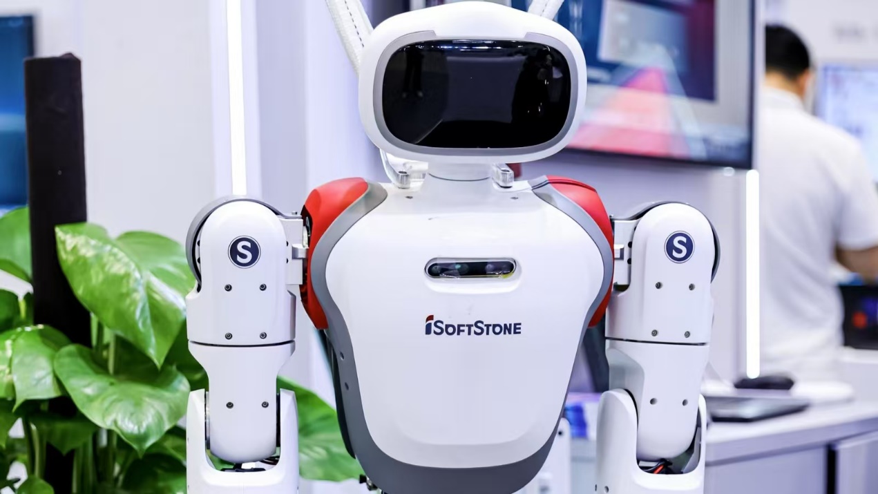 �ڲ�tengbo9885����-�������