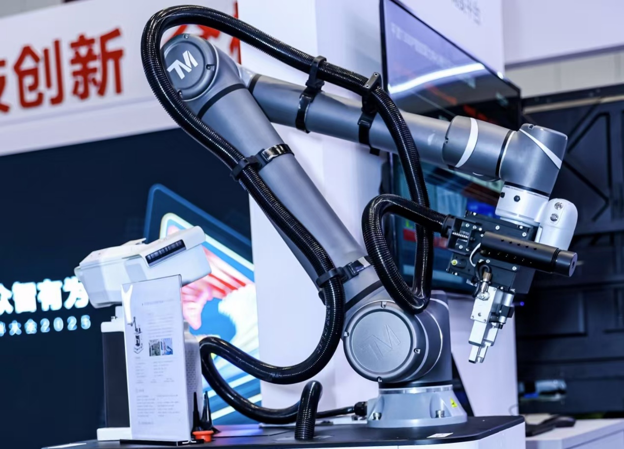 �ڲ�tengbo9885����-�������