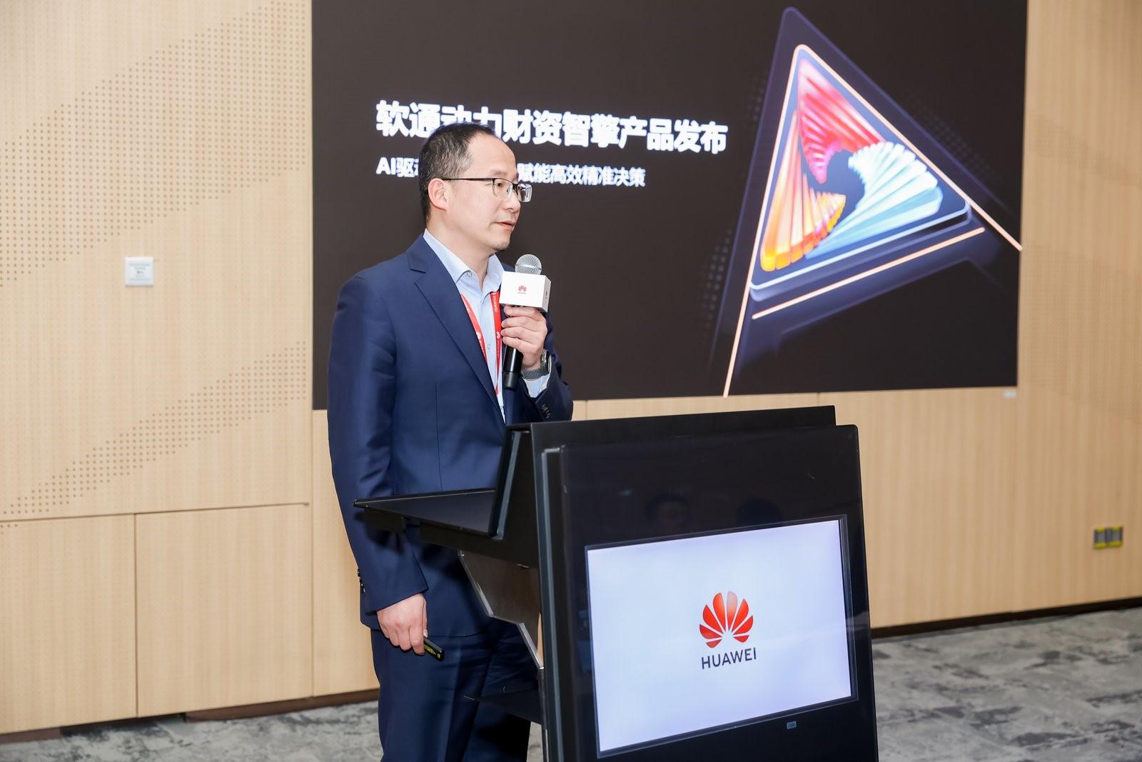 �ڲ�tengbo9885����-�������