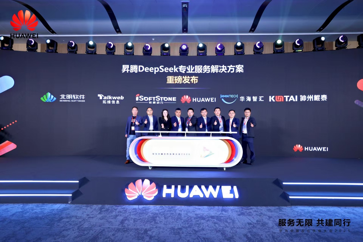 �ڲ�tengbo9885����-�������