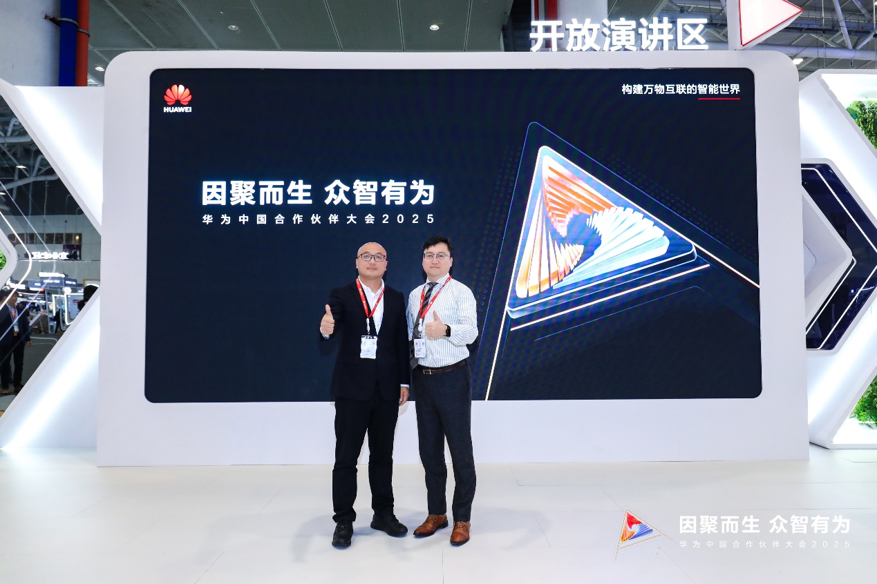 �ڲ�tengbo9885����-�������