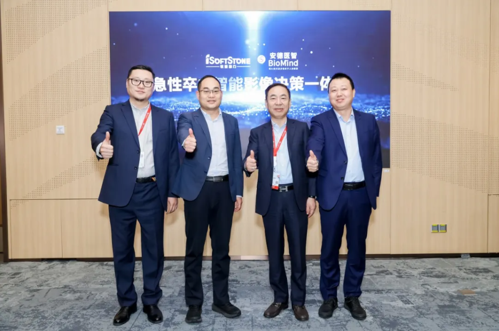 �ڲ�tengbo9885����-�������