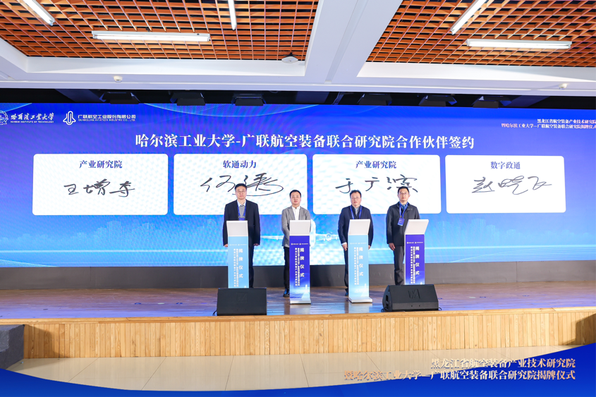 �ڲ�tengbo9885����-�������