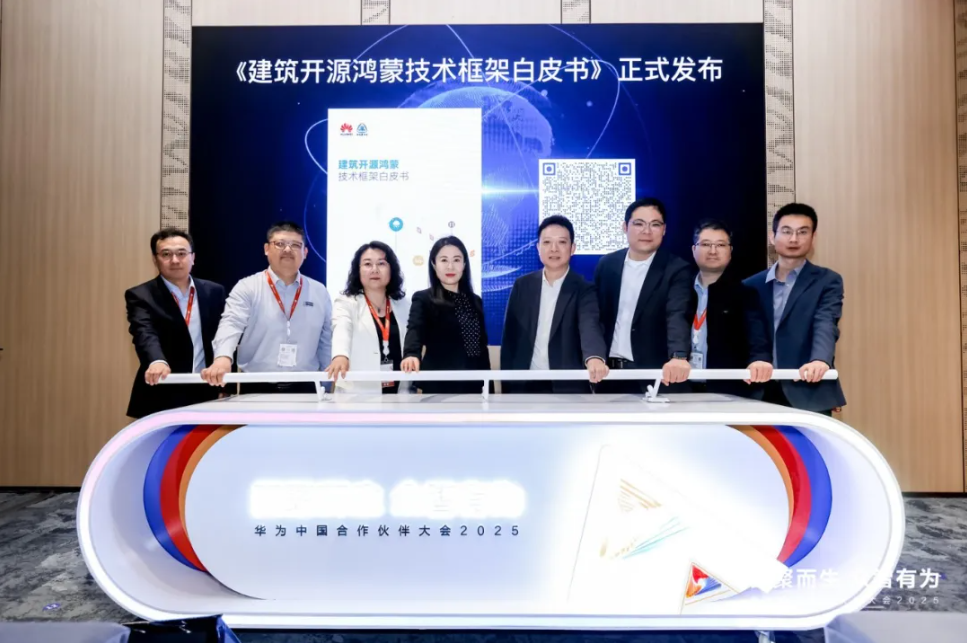 �ڲ�tengbo9885����-�������