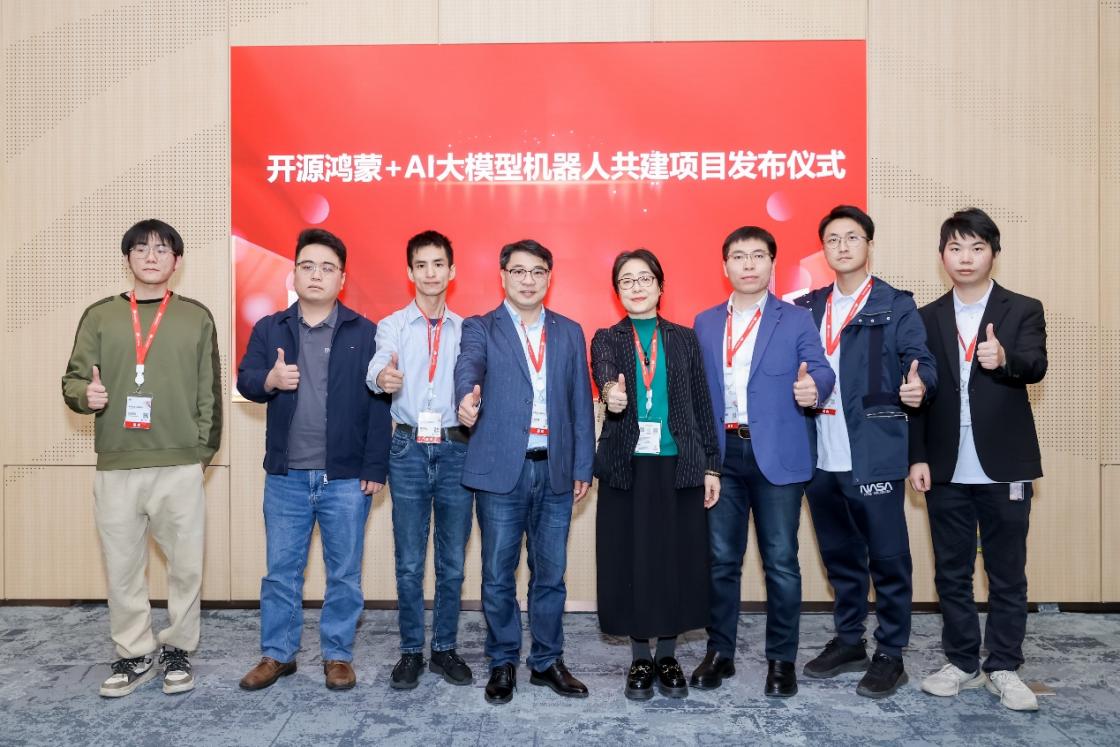 �ڲ�tengbo9885����-�������